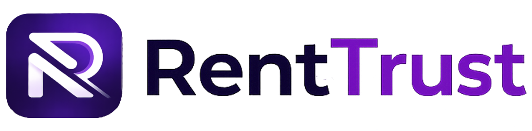 RentTrust